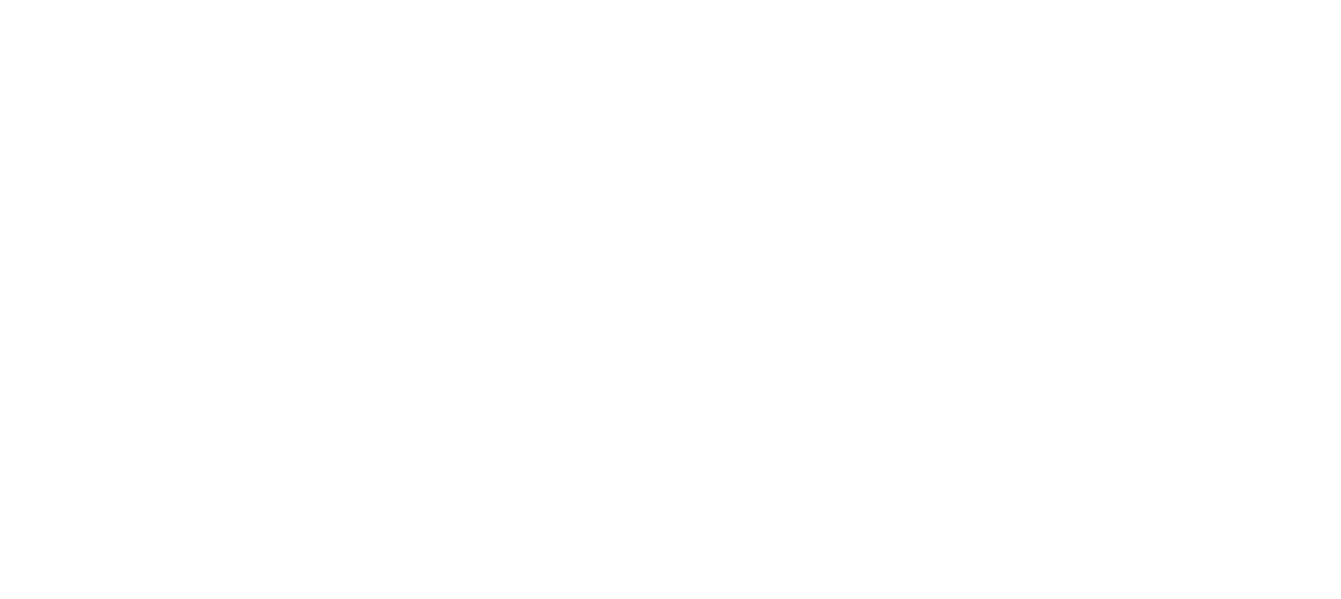 Elevate What You Know About Cannabis