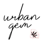 Urban Gem Events